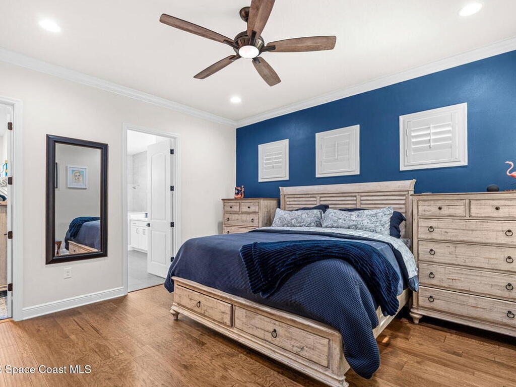 2350 Addison Drive, Melbourne, FL 32940