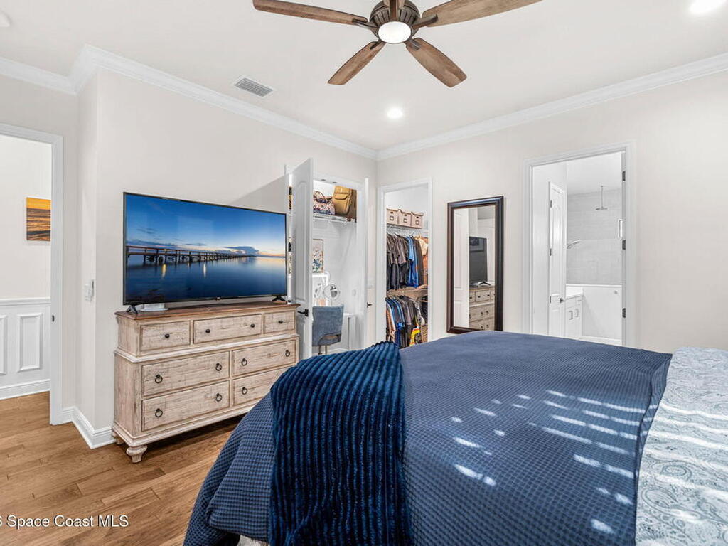 2350 Addison Drive, Melbourne, FL 32940