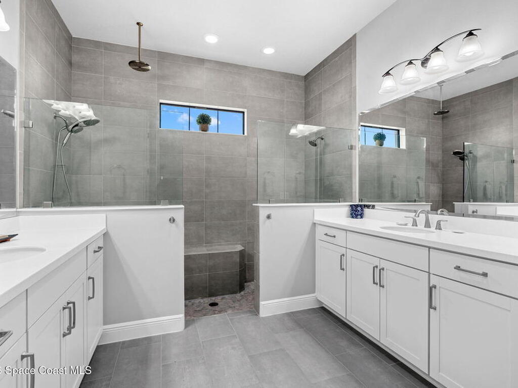 2350 Addison Drive, Melbourne, FL 32940