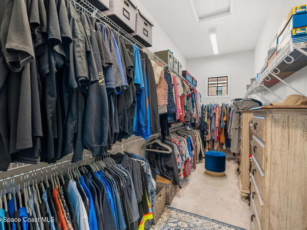 2350 Addison Drive, Melbourne, FL 32940