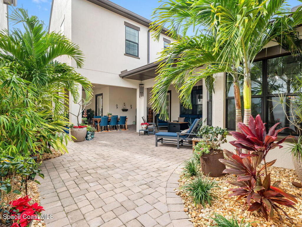 2350 Addison Drive, Melbourne, FL 32940