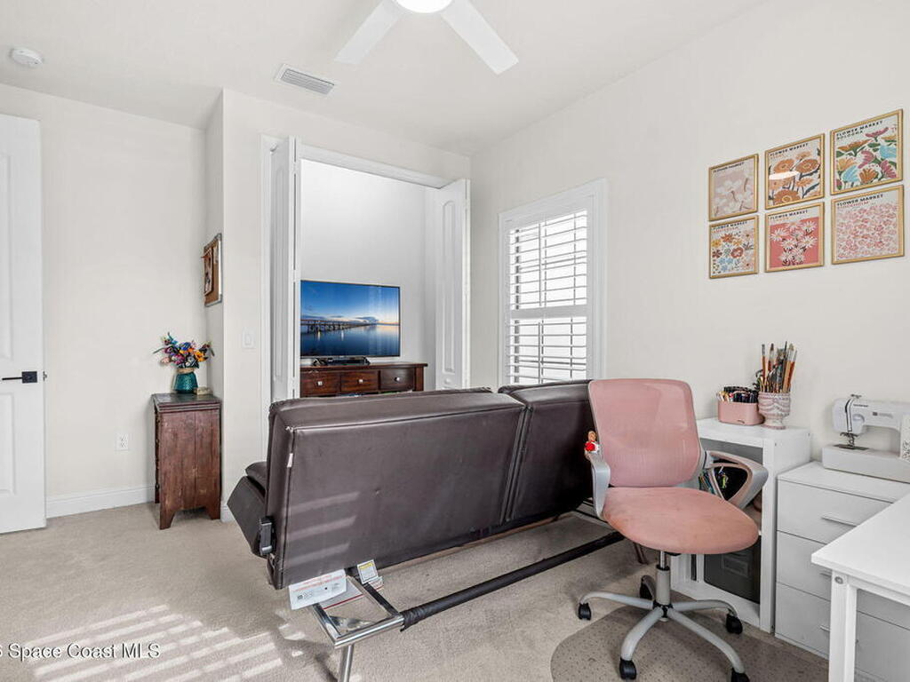 2350 Addison Drive, Melbourne, FL 32940