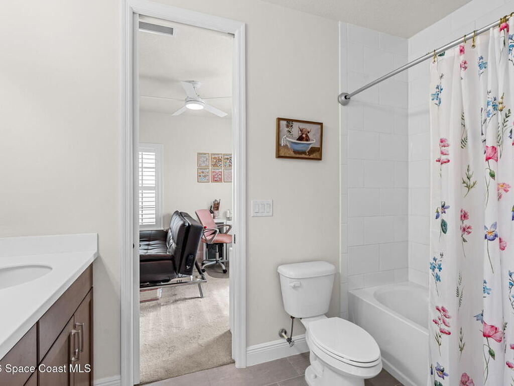 2350 Addison Drive, Melbourne, FL 32940