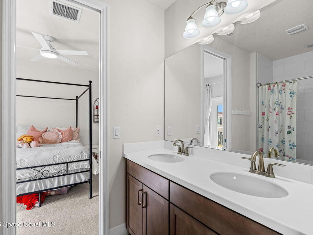 2350 Addison Drive, Melbourne, FL 32940