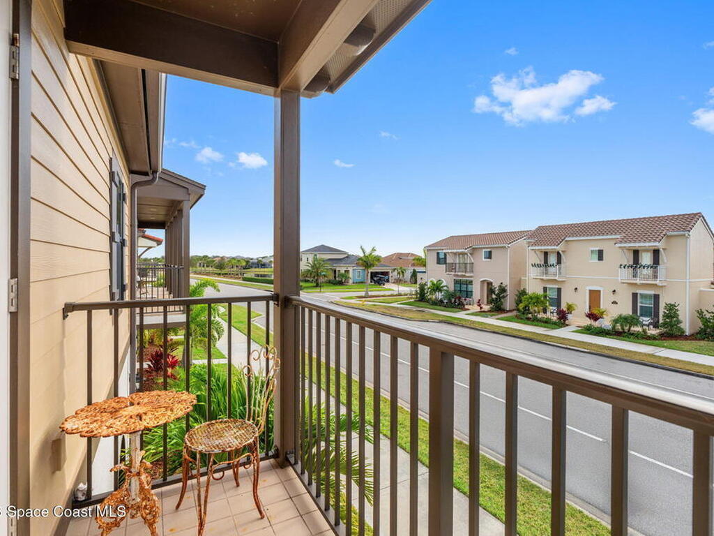 2350 Addison Drive, Melbourne, FL 32940