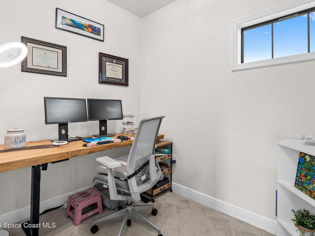 2350 Addison Drive, Melbourne, FL 32940