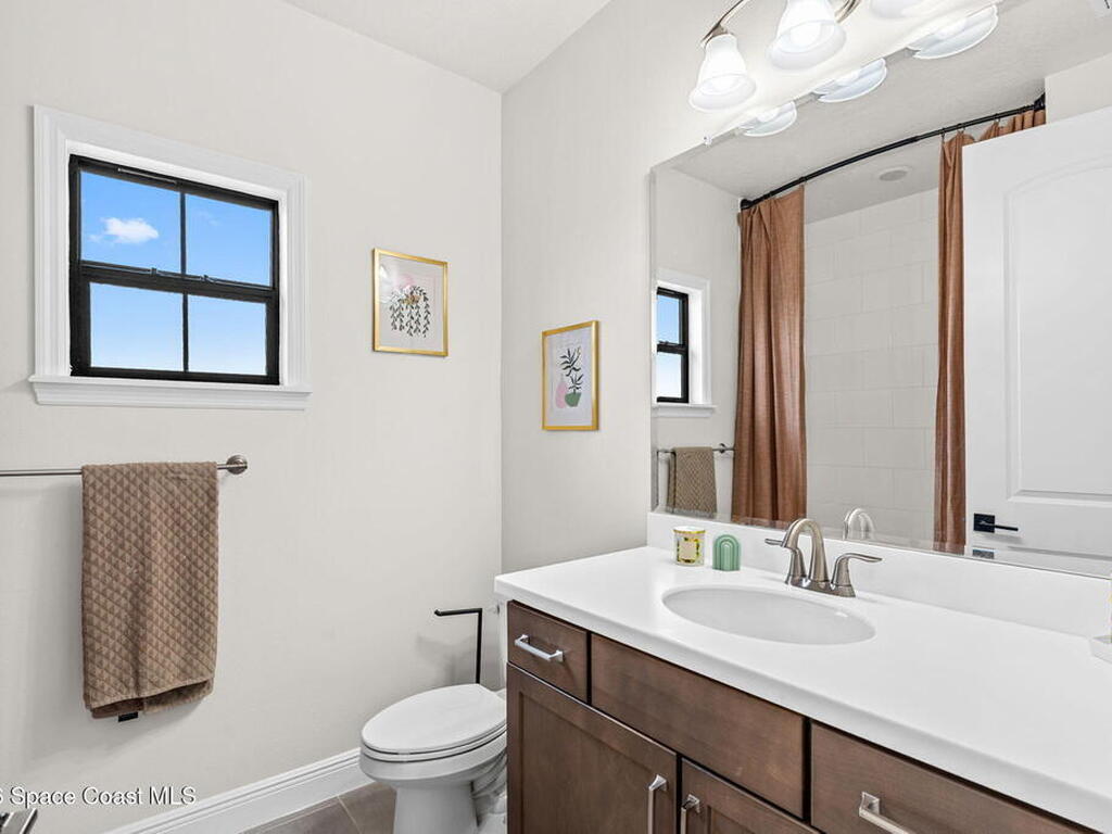 2350 Addison Drive, Melbourne, FL 32940