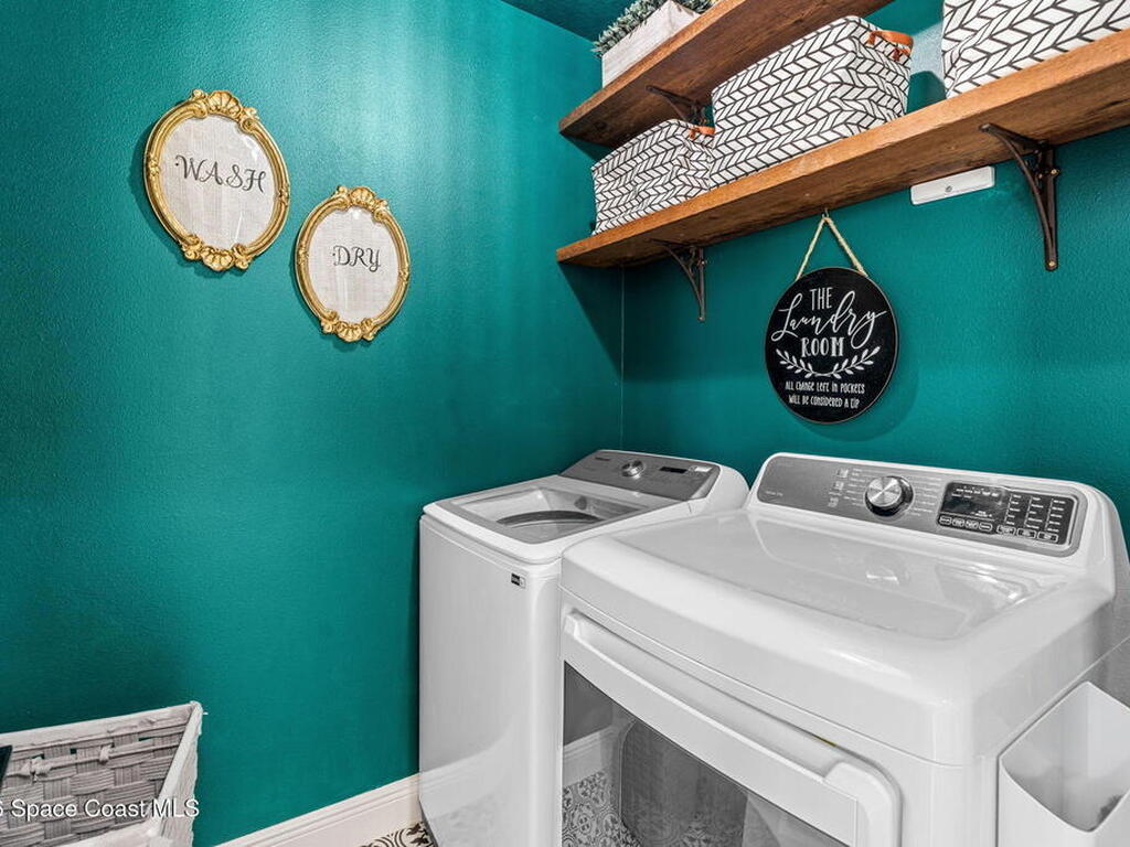 2350 Addison Drive, Melbourne, FL 32940