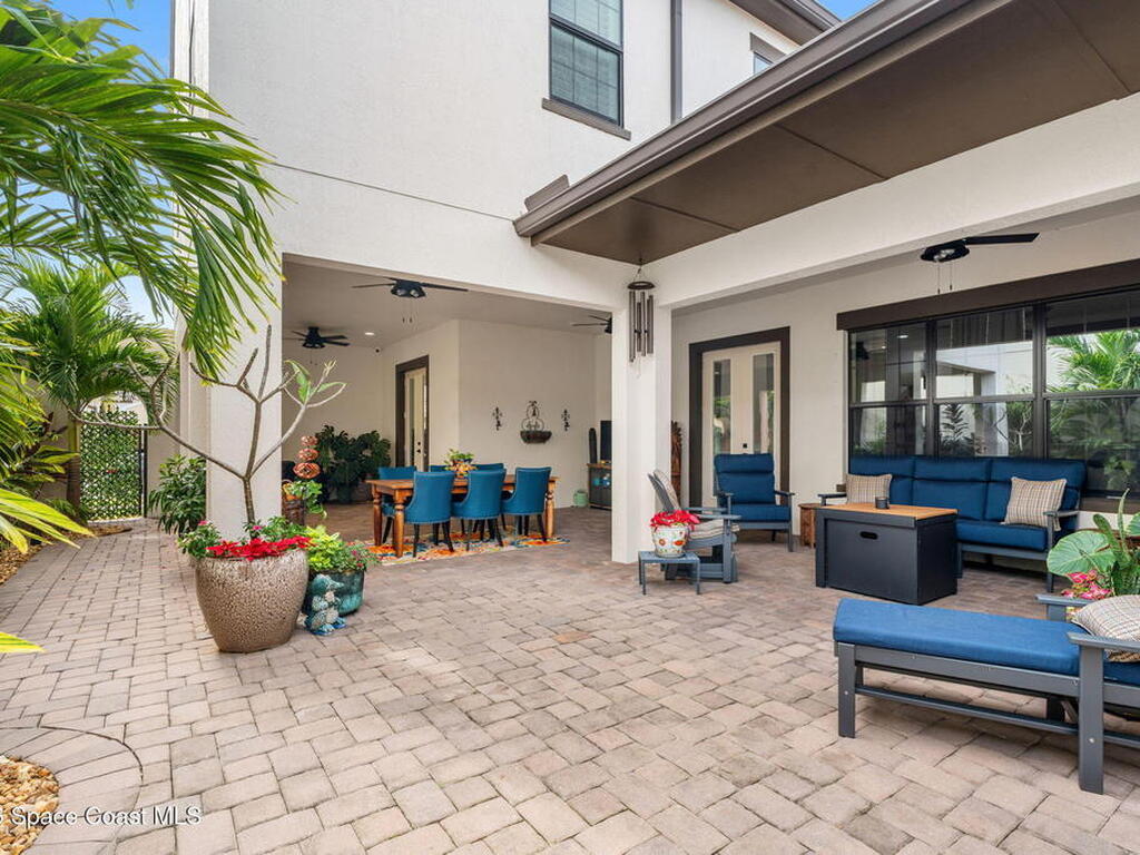 2350 Addison Drive, Melbourne, FL 32940