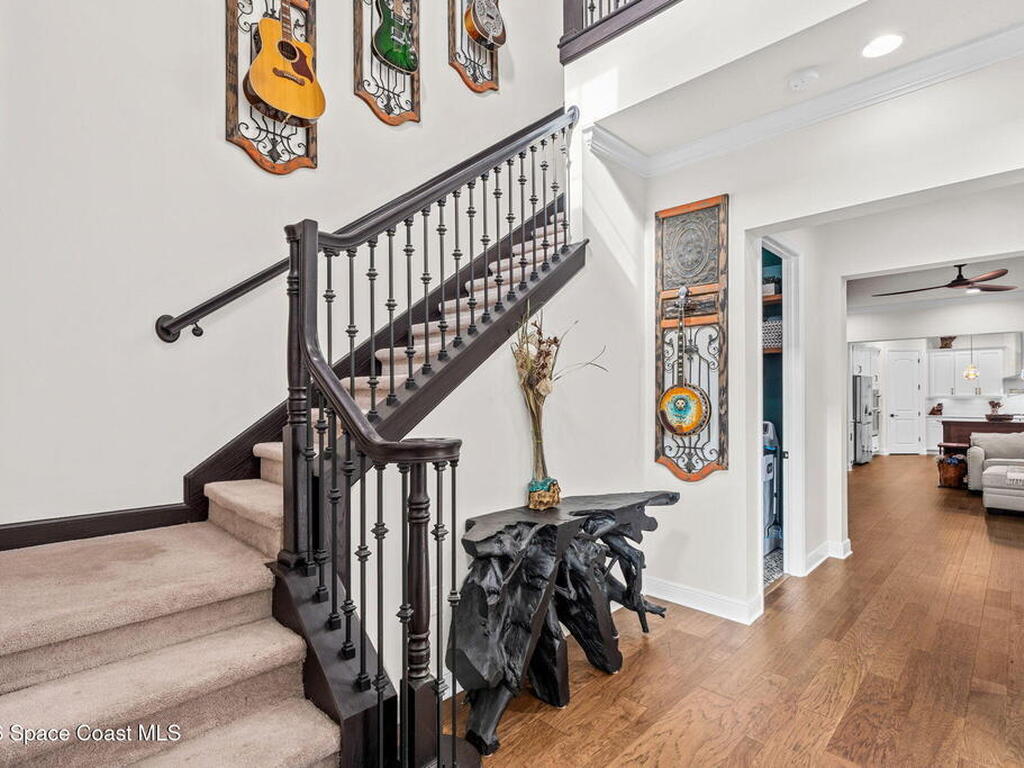 2350 Addison Drive, Melbourne, FL 32940