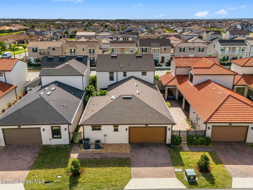 2350 Addison Drive, Melbourne, FL 32940