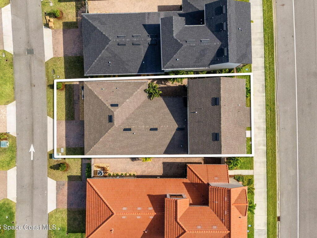 2350 Addison Drive, Melbourne, FL 32940