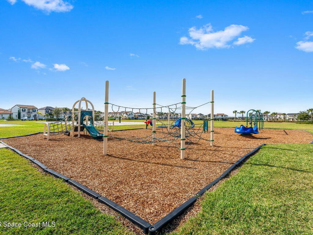 2350 Addison Drive, Melbourne, FL 32940