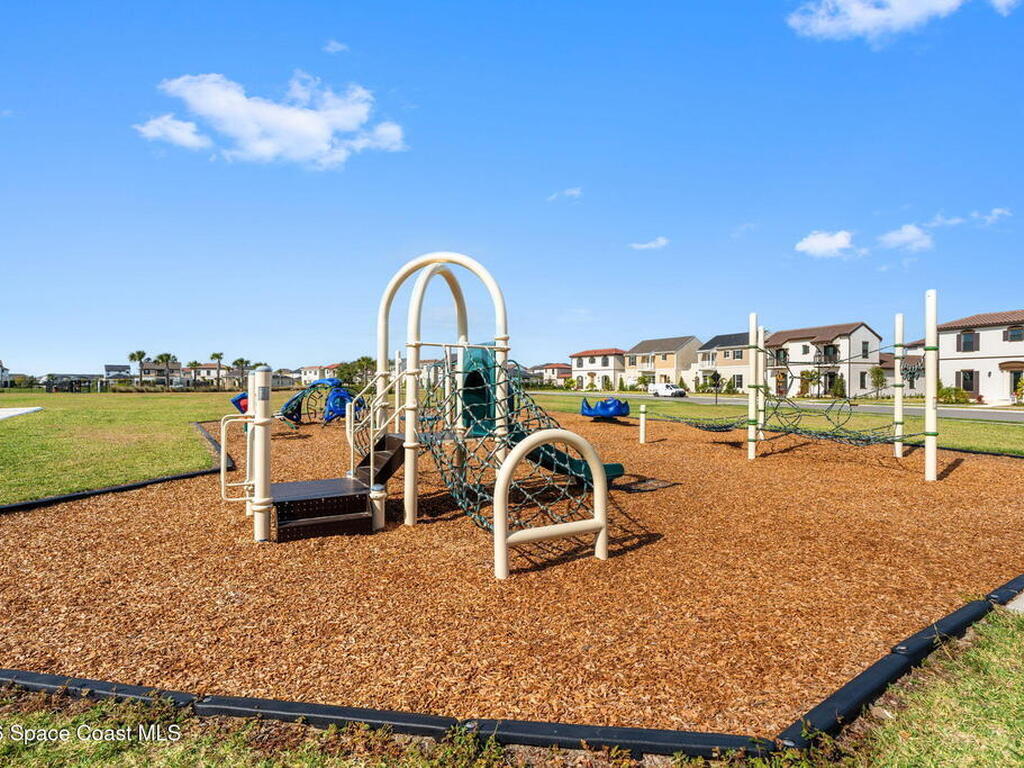 2350 Addison Drive, Melbourne, FL 32940