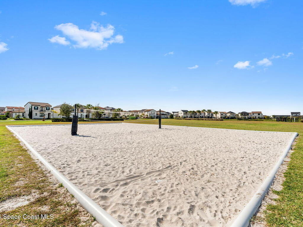 2350 Addison Drive, Melbourne, FL 32940