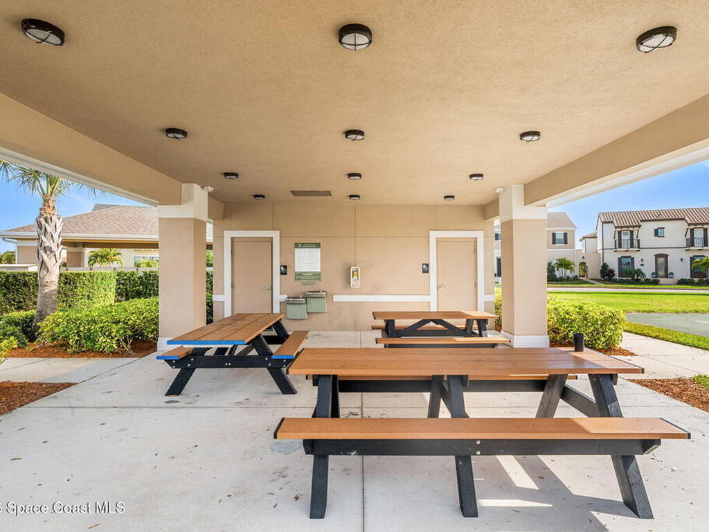 2350 Addison Drive, Melbourne, FL 32940