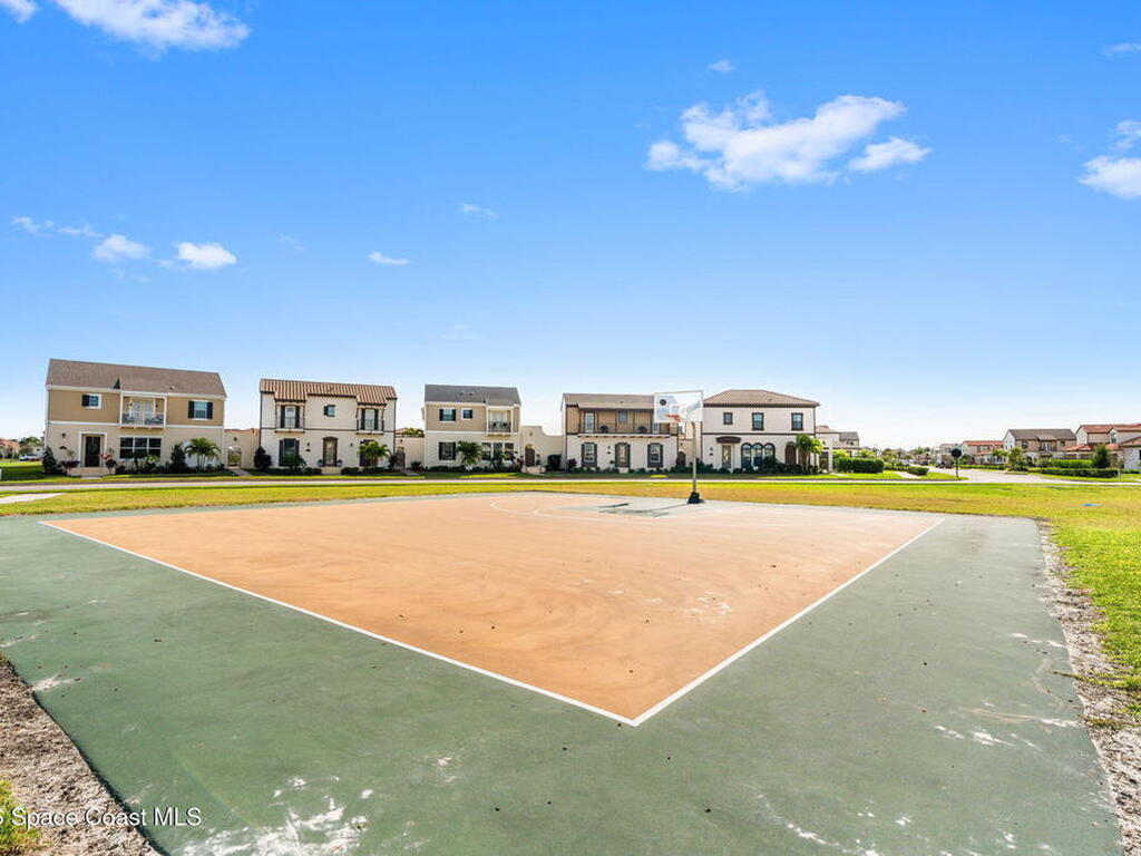 2350 Addison Drive, Melbourne, FL 32940