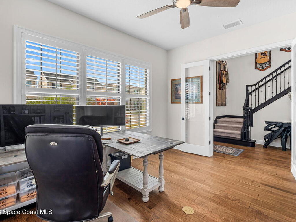 2350 Addison Drive, Melbourne, FL 32940