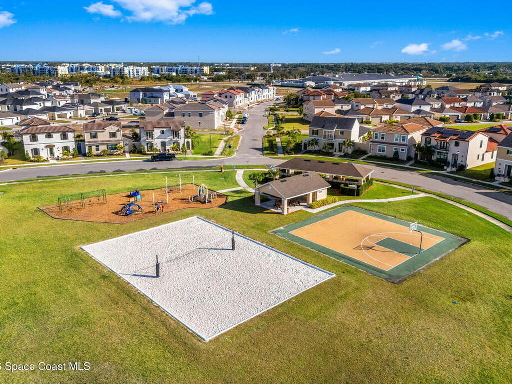 2350 Addison Drive, Melbourne, FL 32940