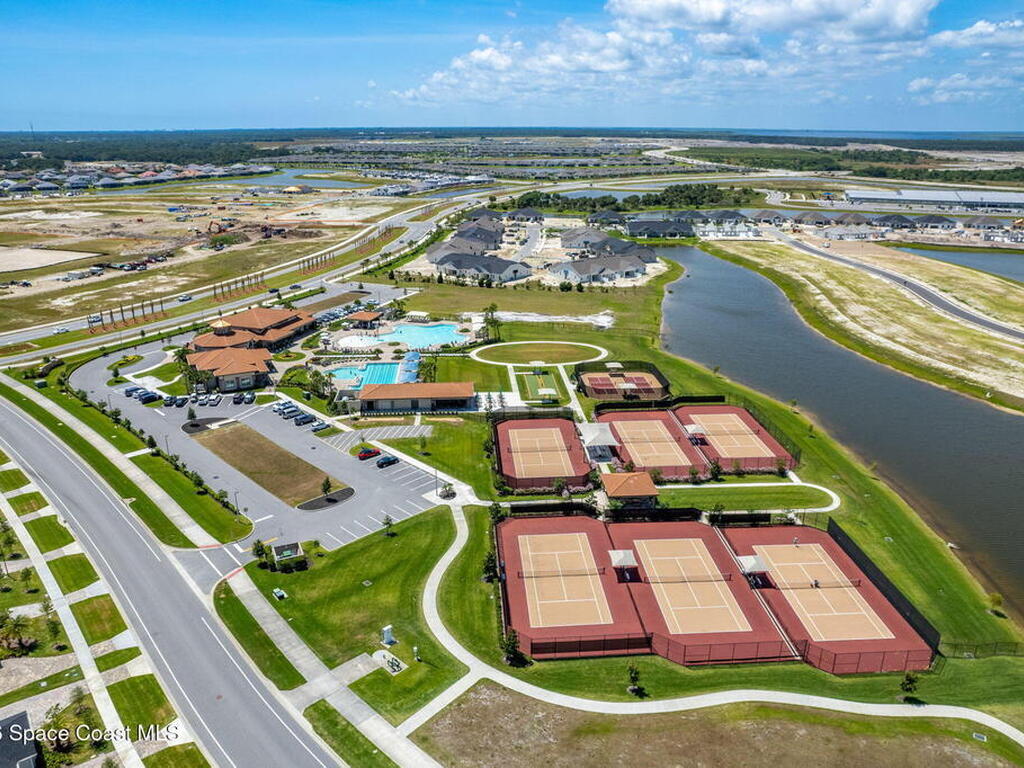 2350 Addison Drive, Melbourne, FL 32940