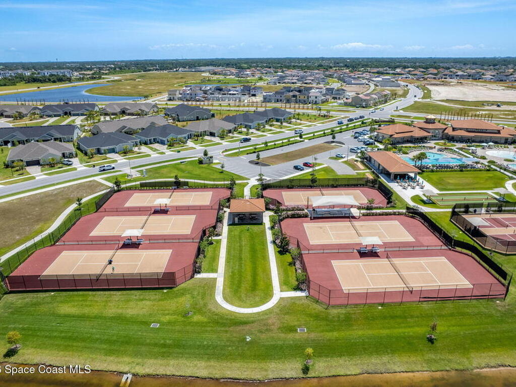 2350 Addison Drive, Melbourne, FL 32940