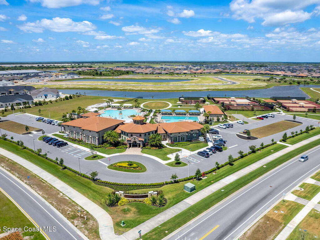 2350 Addison Drive, Melbourne, FL 32940