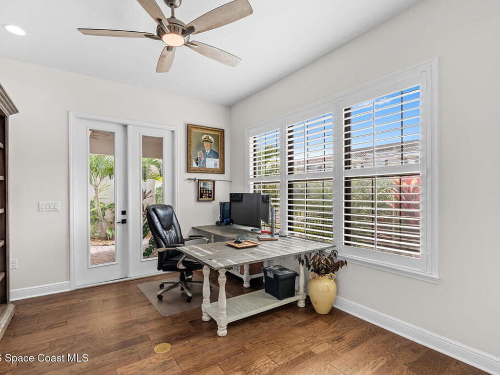 2350 Addison Drive, Melbourne, FL 32940