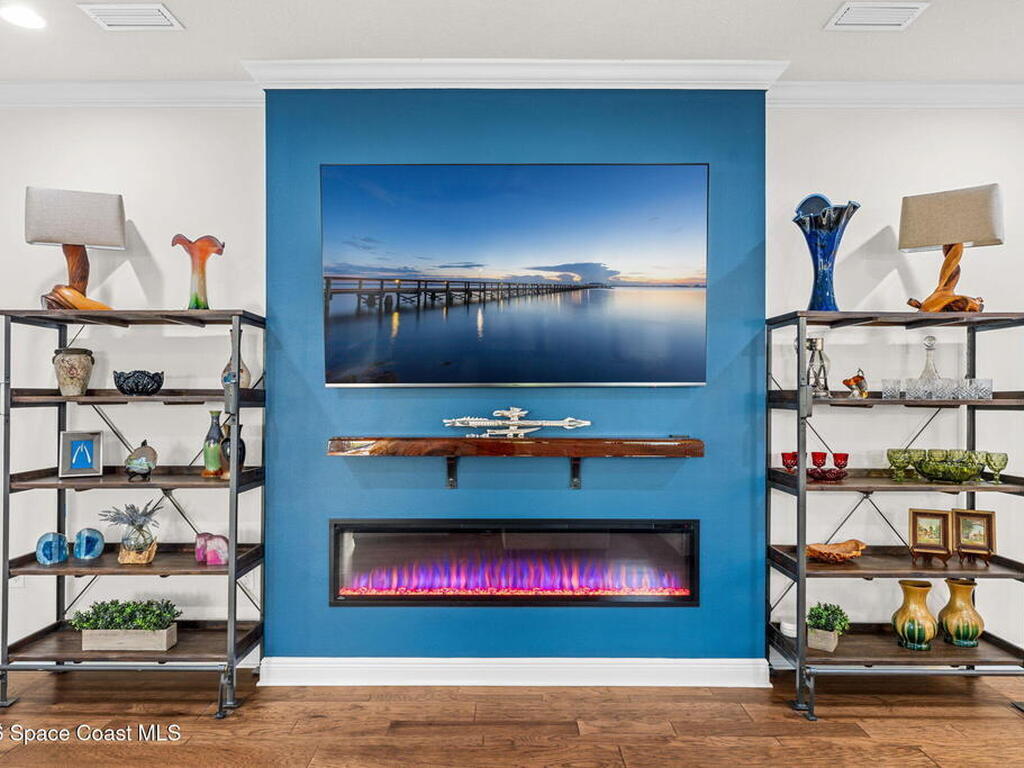 2350 Addison Drive, Melbourne, FL 32940