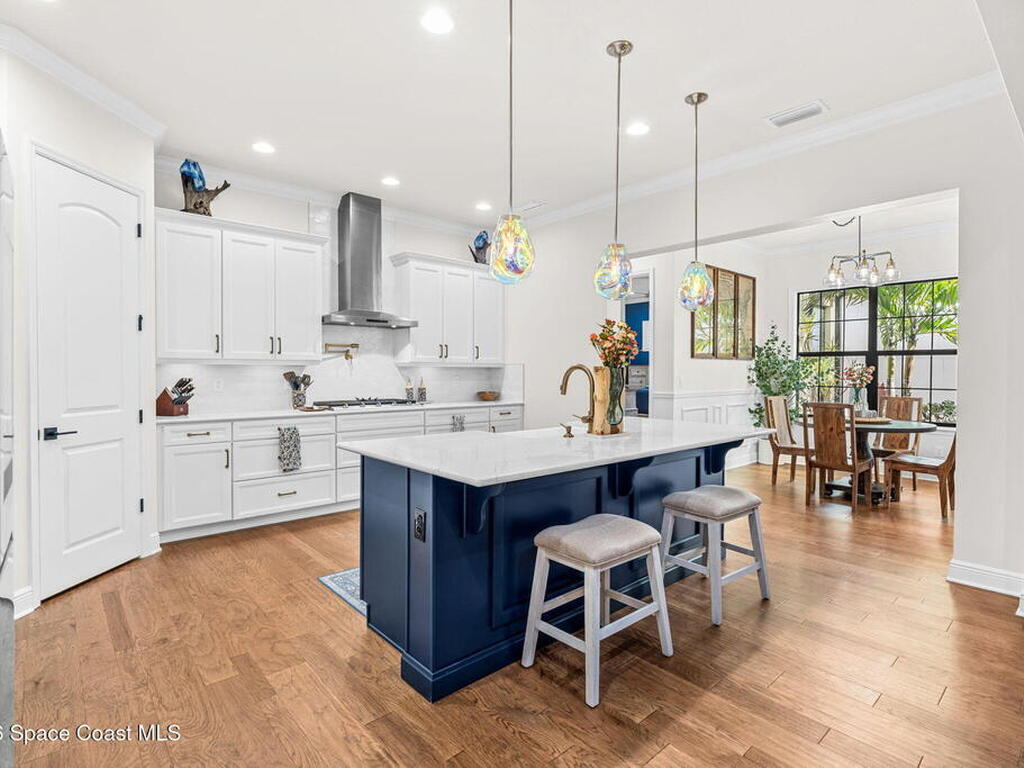 2350 Addison Drive, Melbourne, FL 32940