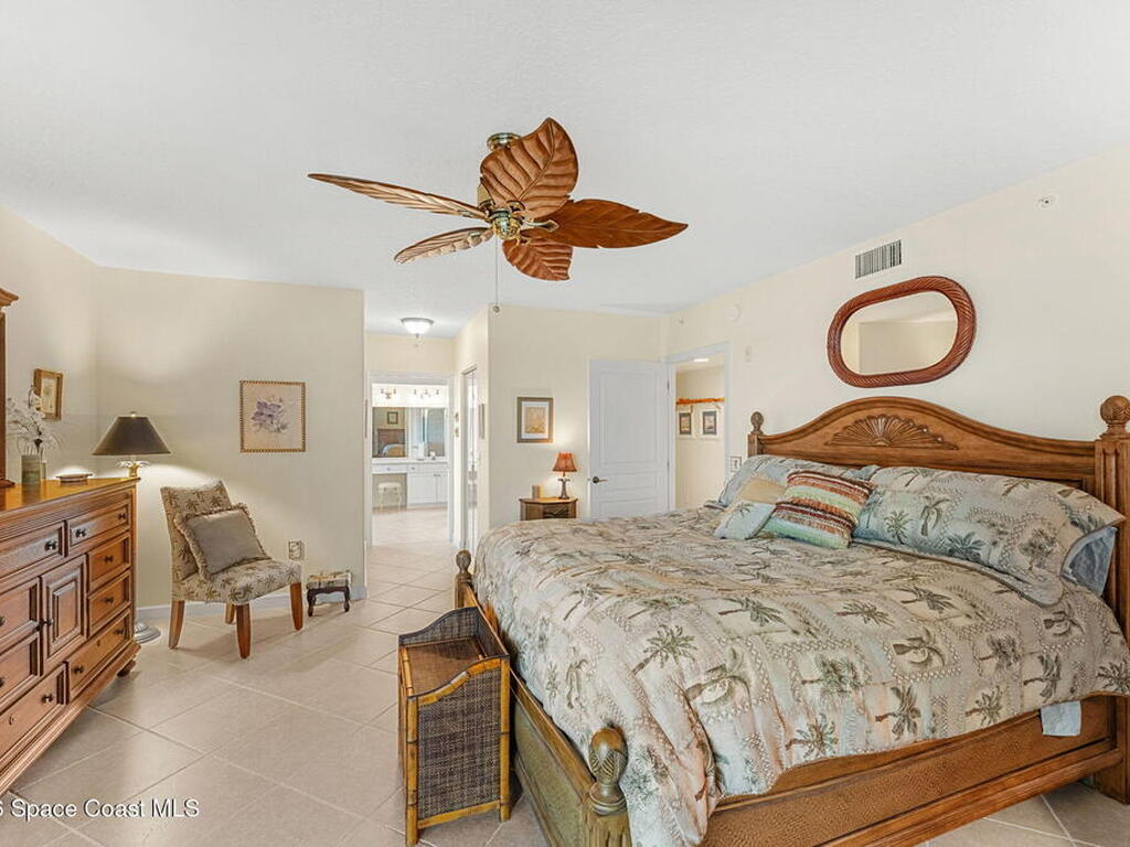 2065 Highway A1A, Indian Harbour Beach, FL 32937