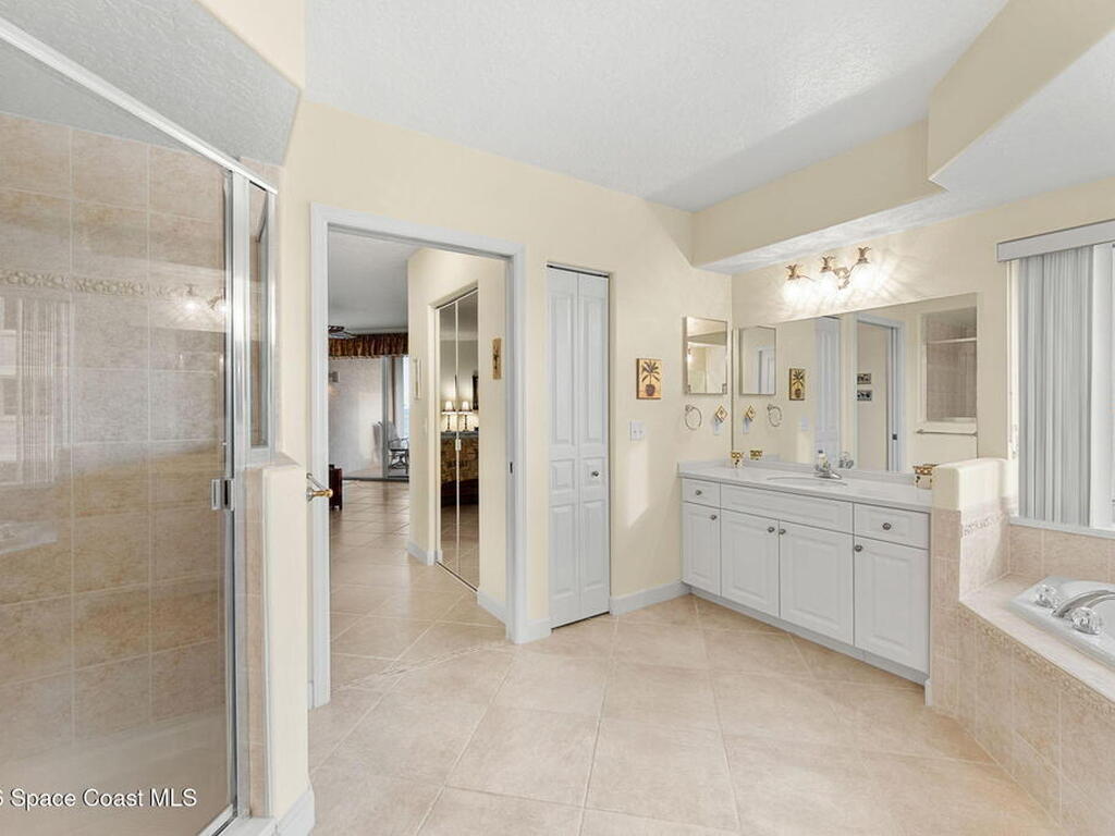 2065 Highway A1A, Indian Harbour Beach, FL 32937