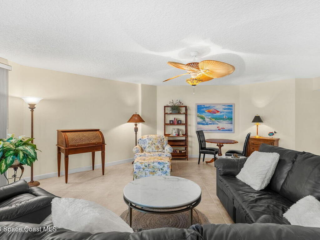 2065 Highway A1A, Indian Harbour Beach, FL 32937