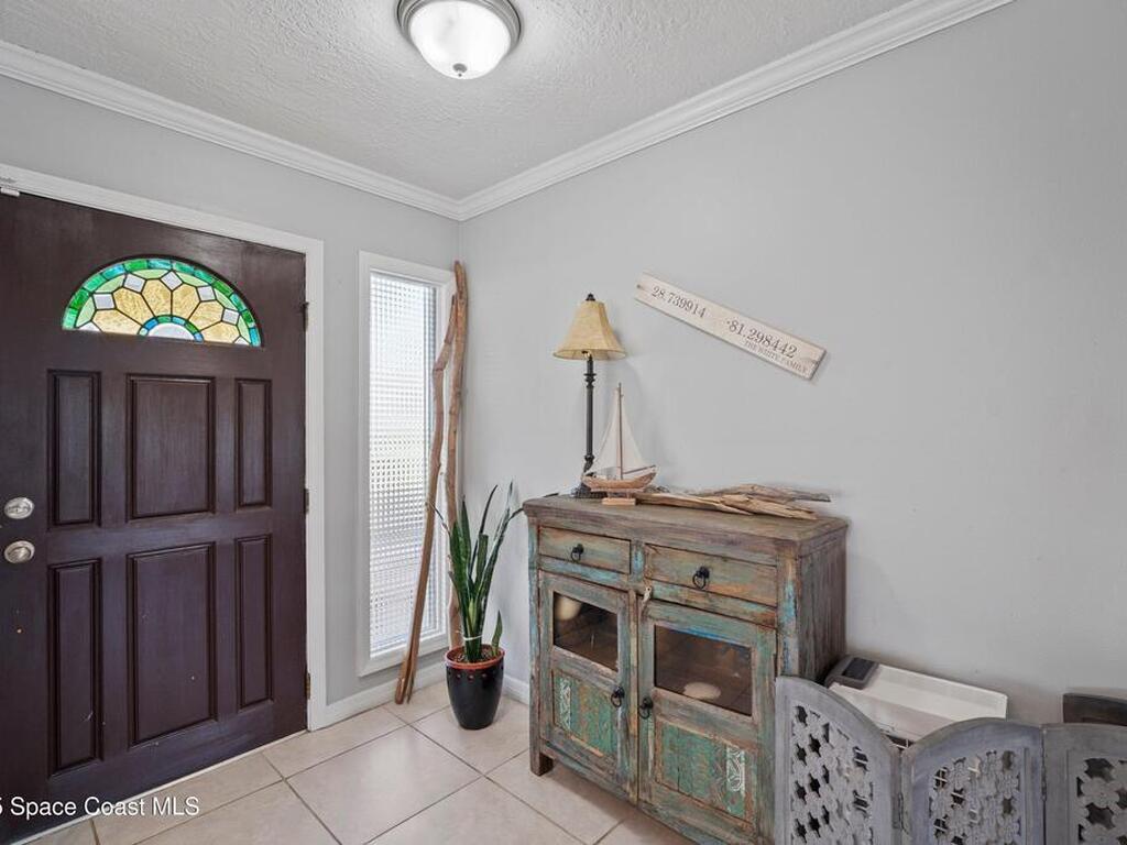 4774 Navaho Trail, Merritt Island, FL 32953