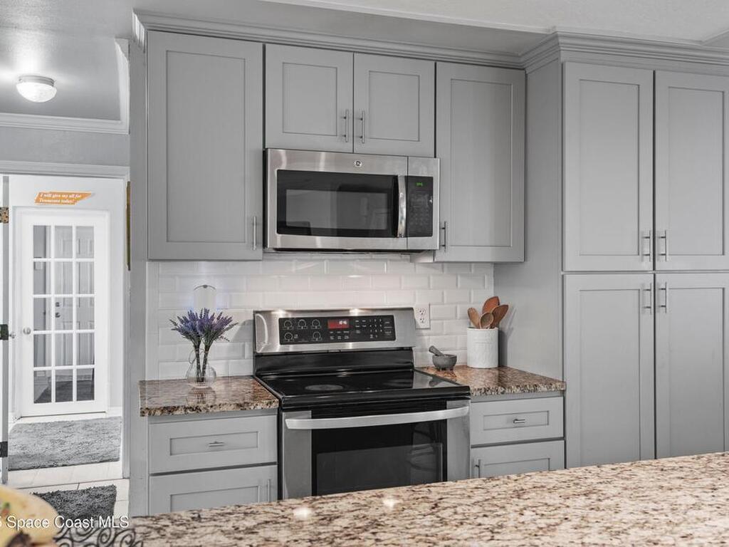 4774 Navaho Trail, Merritt Island, FL 32953