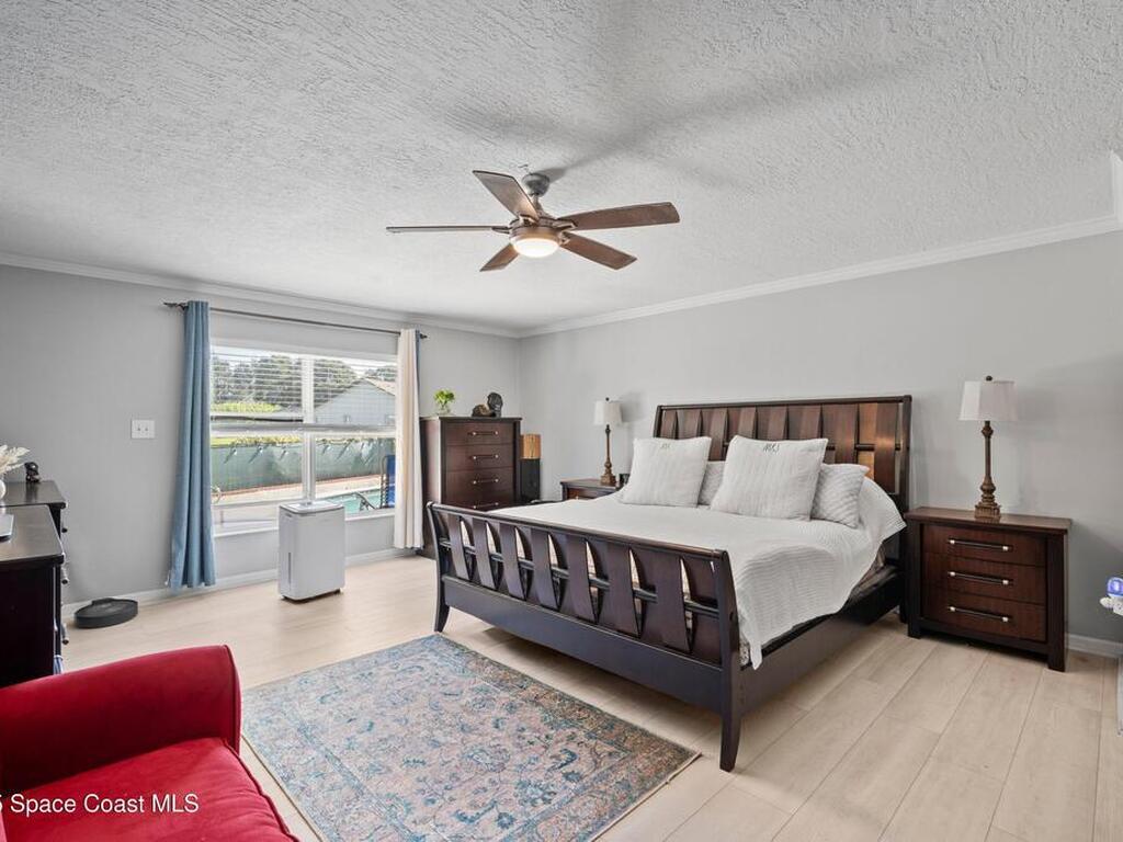 4774 Navaho Trail, Merritt Island, FL 32953