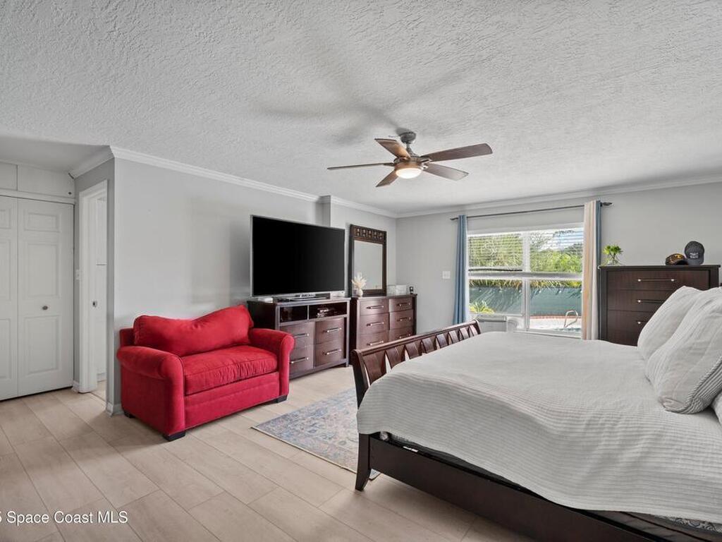 4774 Navaho Trail, Merritt Island, FL 32953