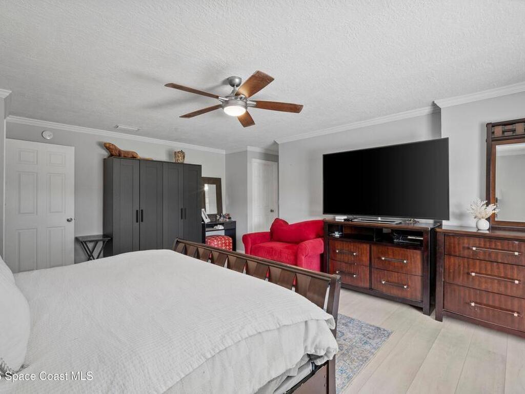 4774 Navaho Trail, Merritt Island, FL 32953