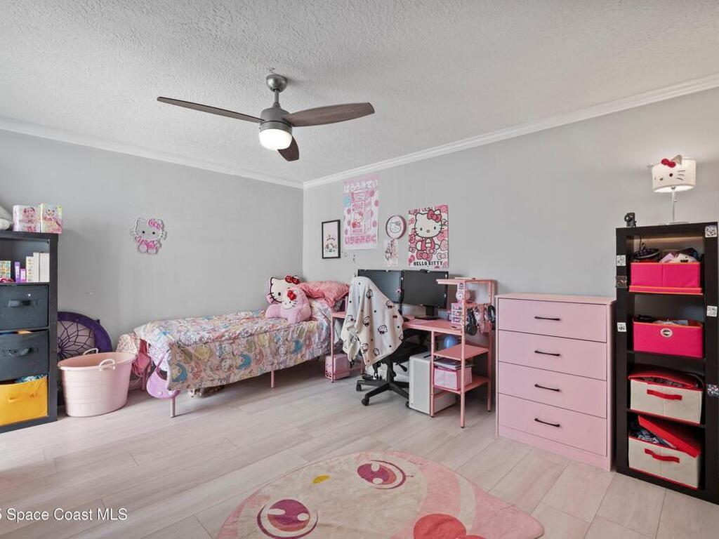 4774 Navaho Trail, Merritt Island, FL 32953