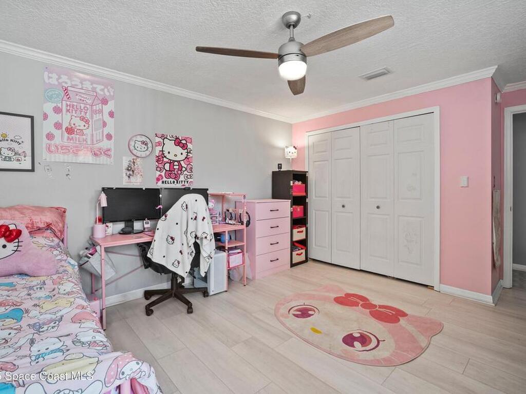 4774 Navaho Trail, Merritt Island, FL 32953