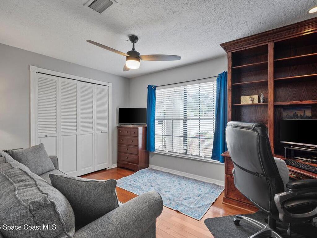 4774 Navaho Trail, Merritt Island, FL 32953