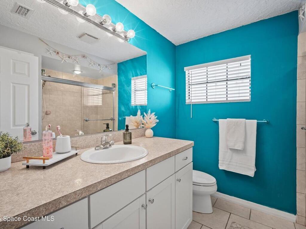 4774 Navaho Trail, Merritt Island, FL 32953