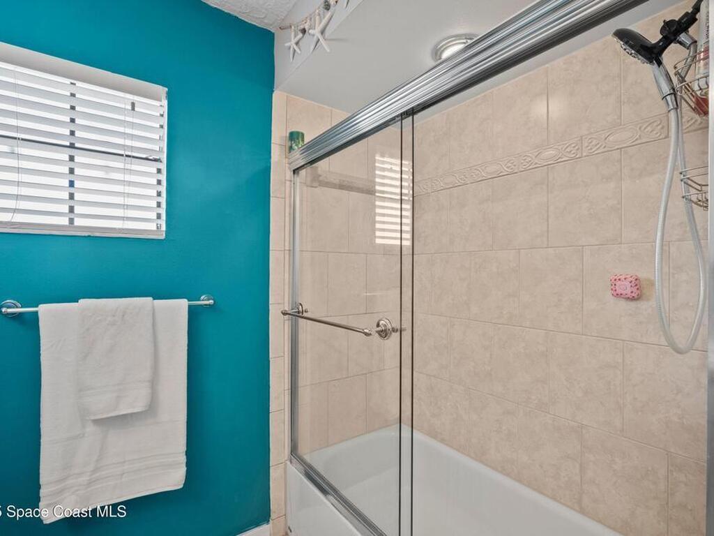 4774 Navaho Trail, Merritt Island, FL 32953