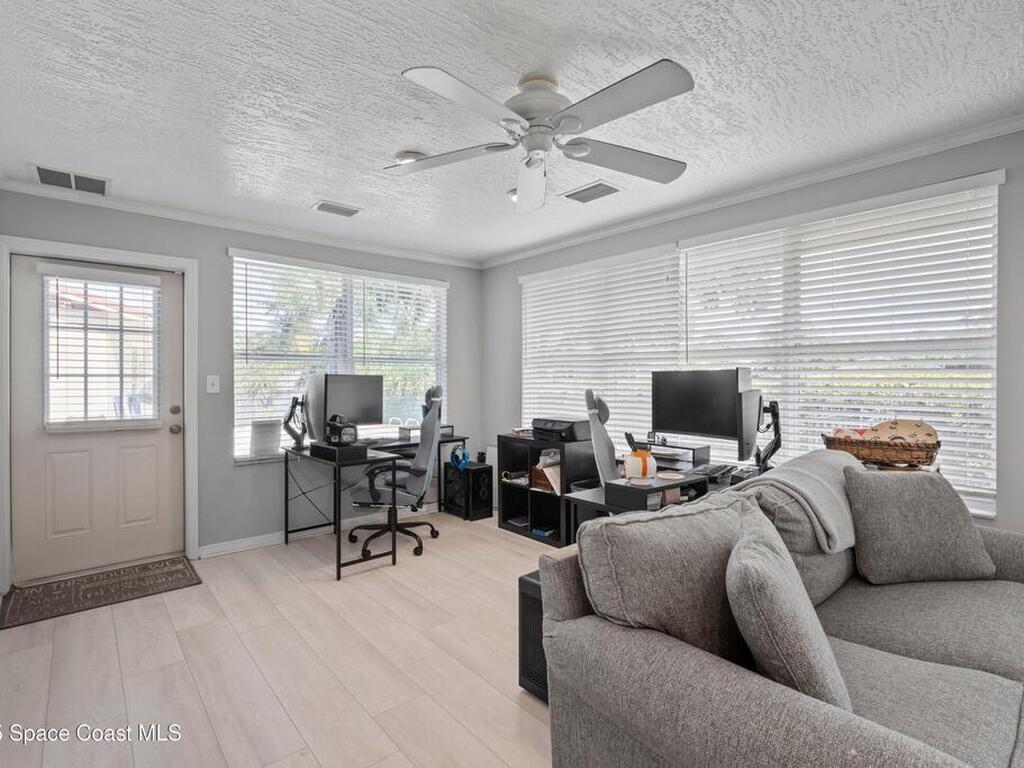 4774 Navaho Trail, Merritt Island, FL 32953