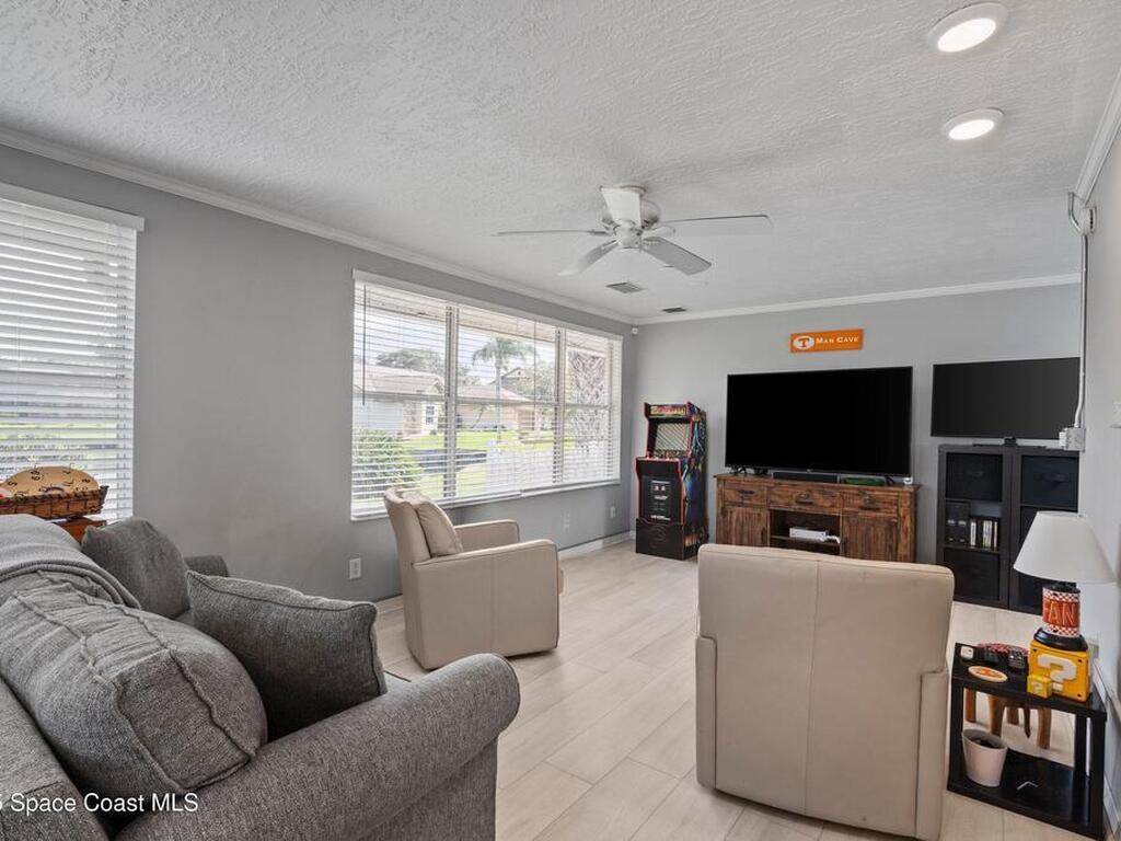 4774 Navaho Trail, Merritt Island, FL 32953