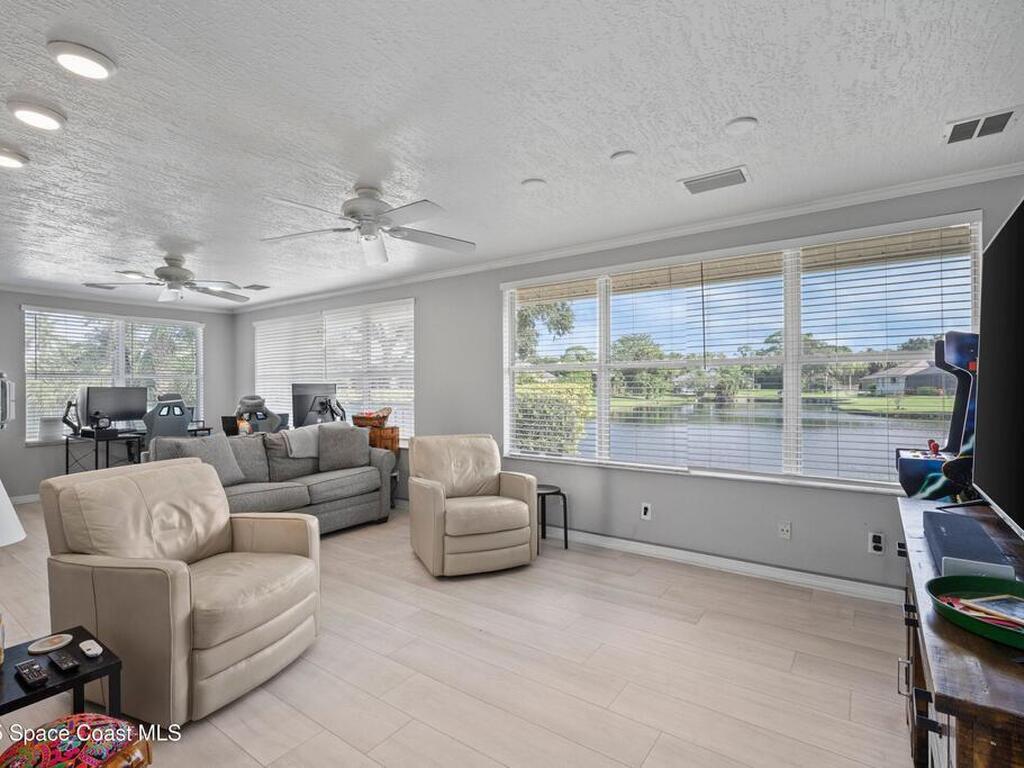 4774 Navaho Trail, Merritt Island, FL 32953