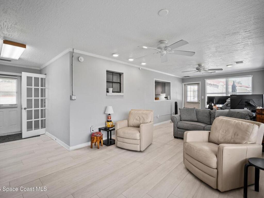 4774 Navaho Trail, Merritt Island, FL 32953