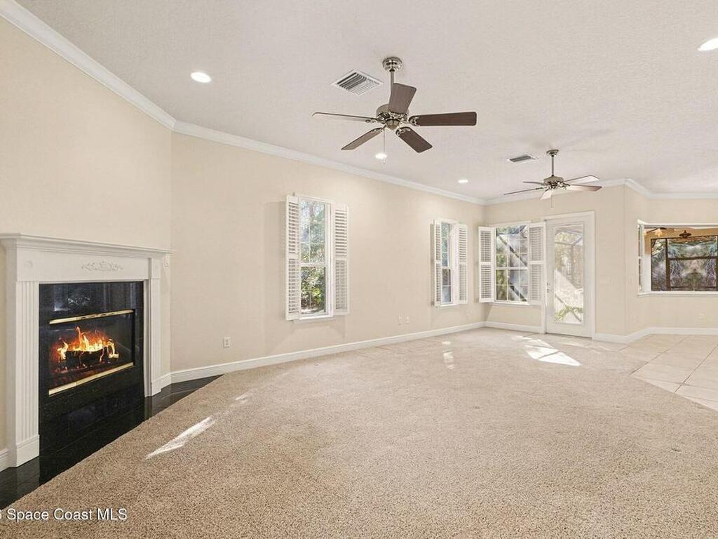 3815 Cottonwood Drive, Titusville, FL 32780