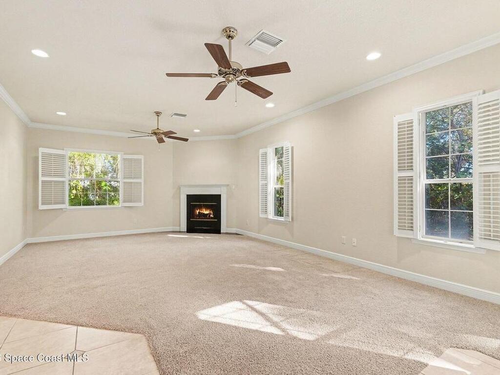 3815 Cottonwood Drive, Titusville, FL 32780