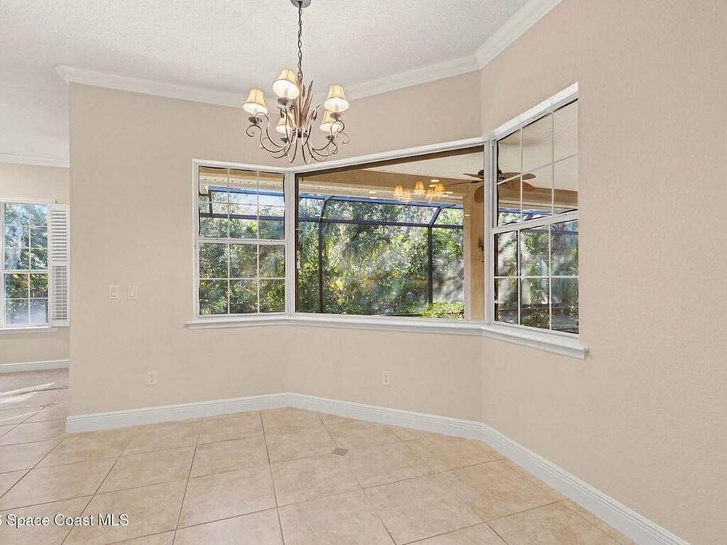 3815 Cottonwood Drive, Titusville, FL 32780