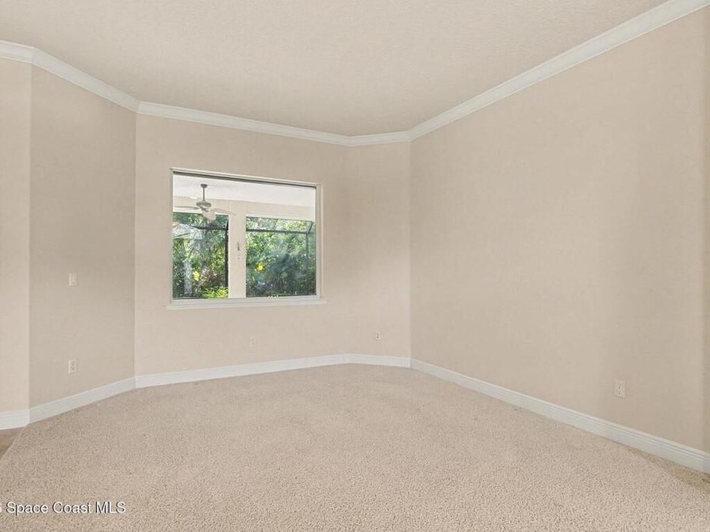 3815 Cottonwood Drive, Titusville, FL 32780